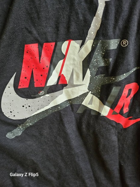 Nike Air Jordan j atlta trik!!