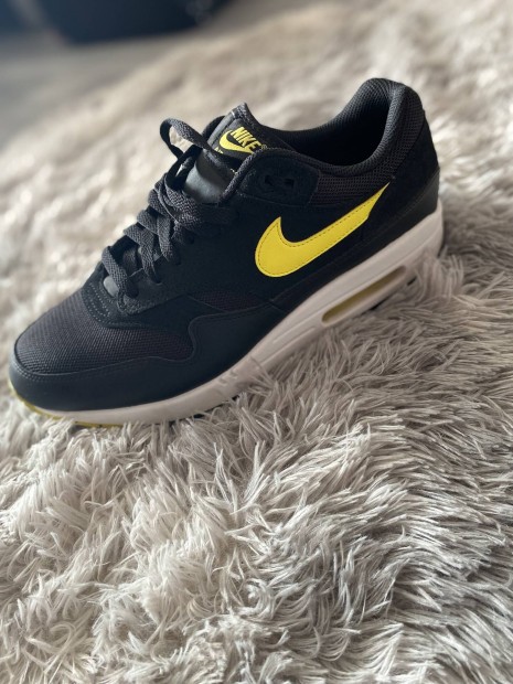 Nike Air Max 1 46