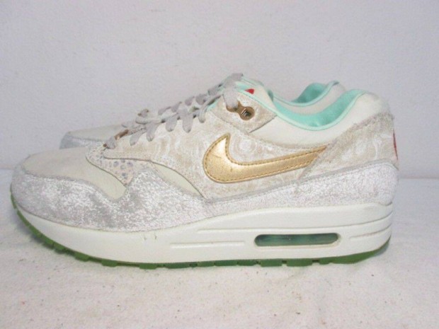 Nike Air Max 1 Year of the Horse sportcip 41-es