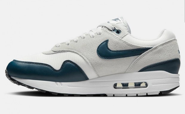 Nike Air Max 1 "Armory Navy" (44)