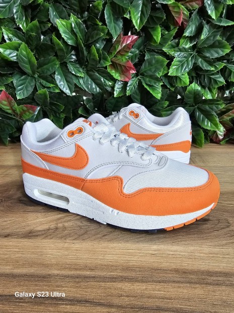 Nike Air Max 1 (Tbb Mret)