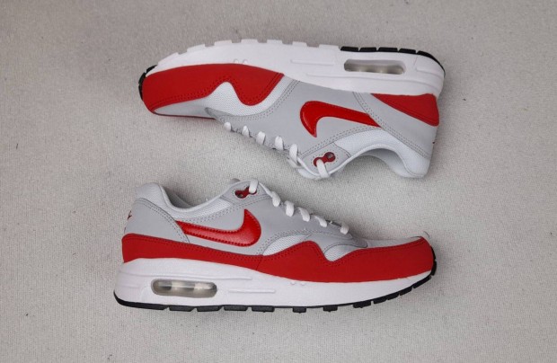 Nike Air Max 1 ( 40 - 25cm ) j cip