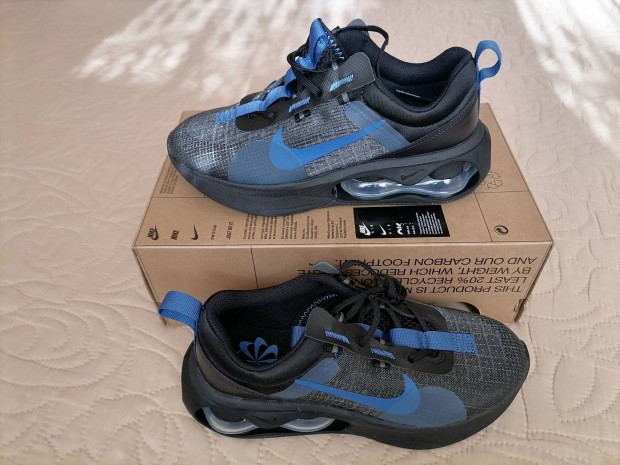 Nike Air Max 2021 GS sportcip elad. 