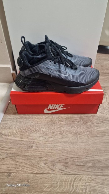 Nike Air Max 2090 Gs