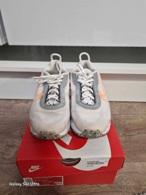 Nike Air Max 2090 Gs