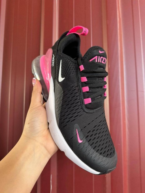 Nike Air Max 270