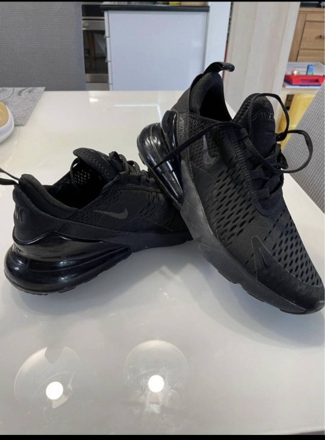 Nike Air Max 270 39 es