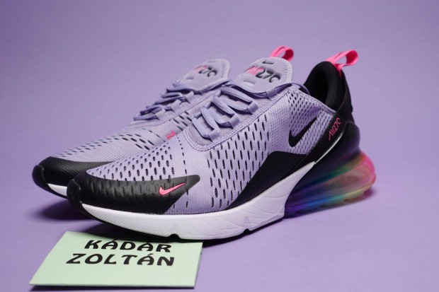 Nike Air Max 270 Betrue 2018 EU 44