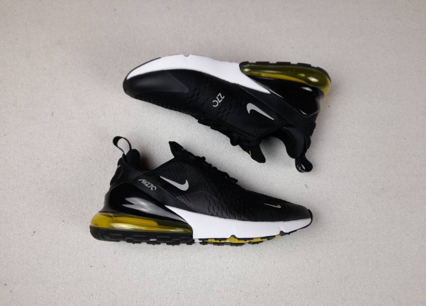 Nike Air Max 270 ( 43 - 27,5cm ) j cip