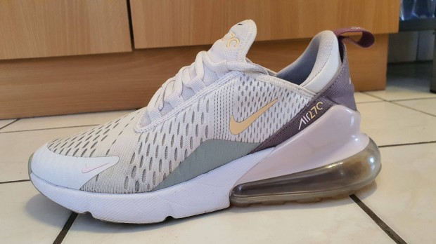 Nike Air Max 270 cip