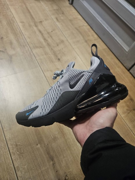 Nike Air Max 270 frfi cip 42