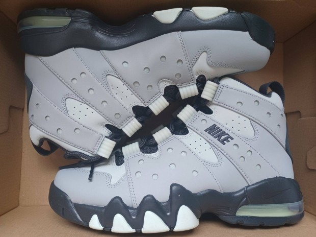 Nike Air Max 2 CB '94