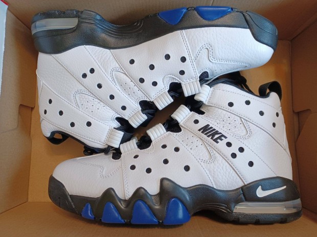 Nike Air Max 2 CB '94 41-es mret