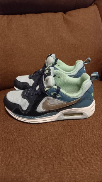 Nike Air Max 36,5-s ni cip!