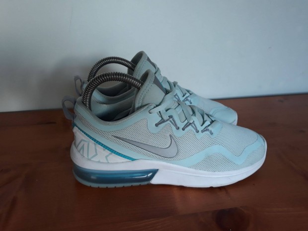 Nike Air Max 37,5 cip 37-es 37