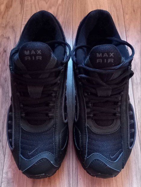 Nike Air Max 41-es