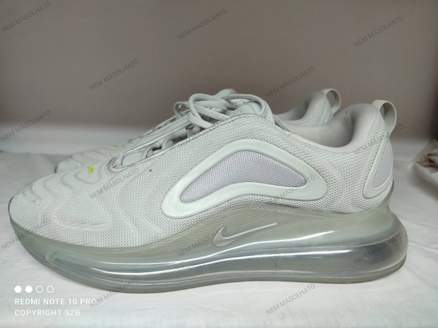 Nike Air Max 720