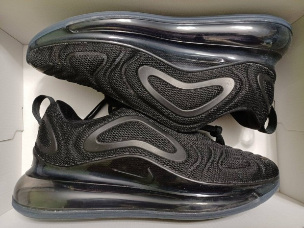 Nike Air Max 720 GS 38-as mret