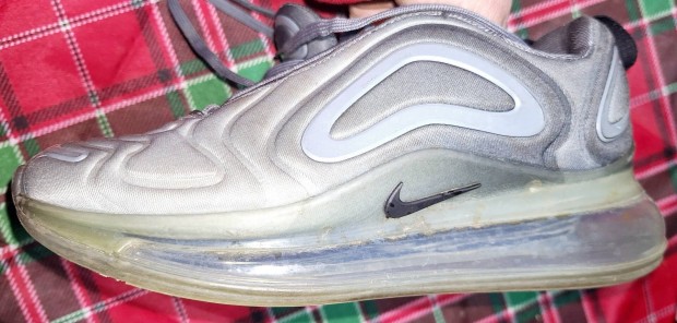 Nike Air Max 720 cip