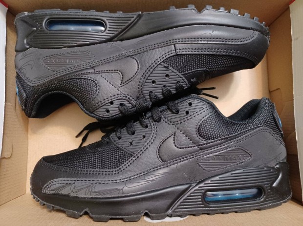 Nike Air Max 90 44-es mret