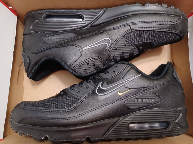 Nike Air Max 90 47.5-es mret