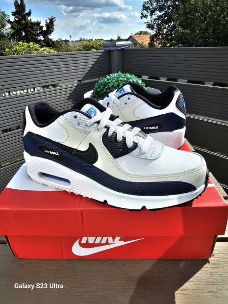 Nike Air Max 90 LTR (36;38;39)