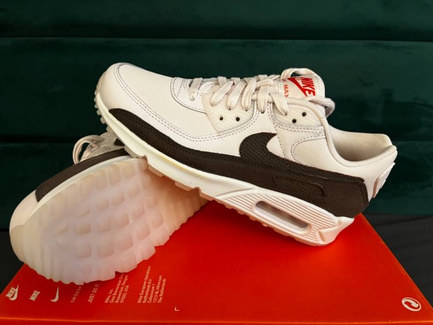 Nike Air Max 90 LTR (38,5)