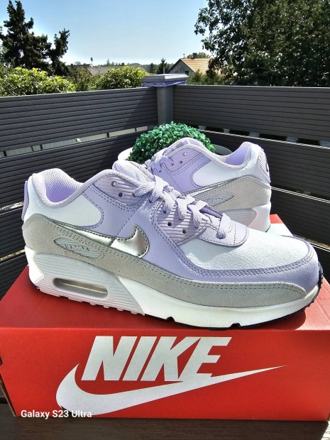 Nike Air Max 90 LTR (40)