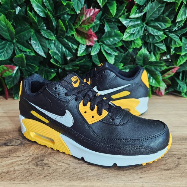 Nike Air Max 90 LTR (40)