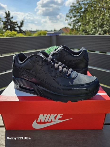 Nike Air Max 90 LTR (Tbb meret)