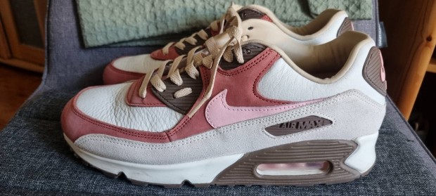 Nike Air Max 90 PRM "Bacon" sneaker 43-as méretben