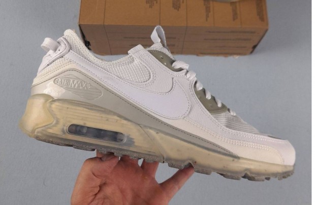 Nike Air Max 90 Terrascape ( 45,5 - 29,5cm ) j cip