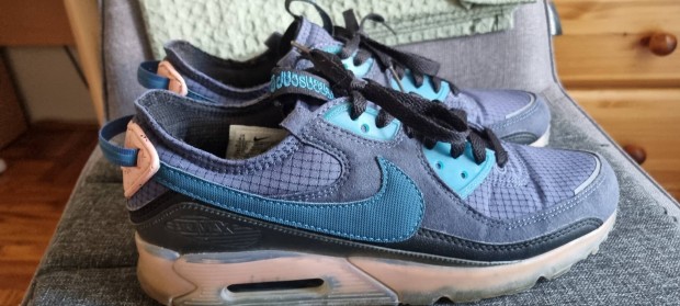 Nike Air Max 90 Terrascape sneaker 43-as méretben