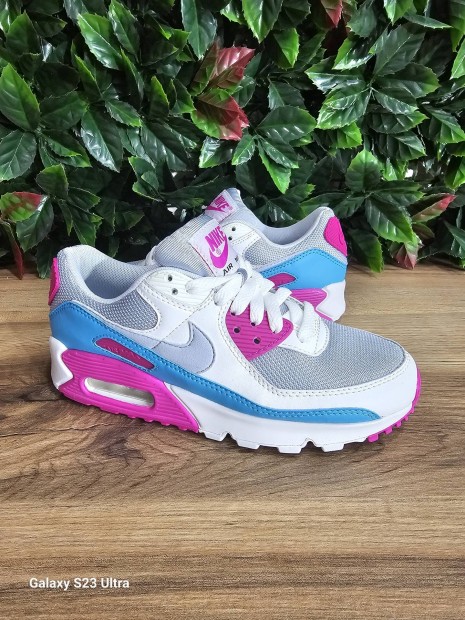 Nike Air Max 90 (36.5)