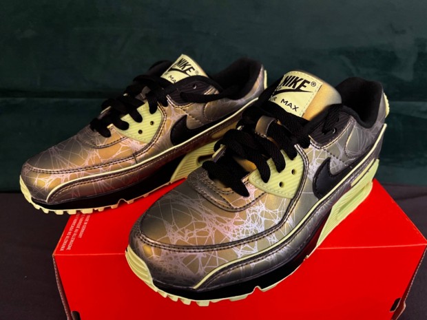 Nike Air Max 90 (37,5)