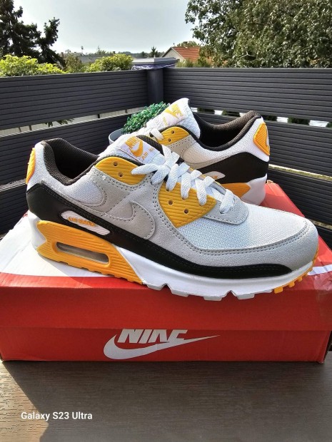 Nike Air Max 90 (39;40.5)