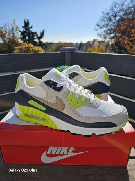 Nike Air Max 90 (41;42.5;45.5)