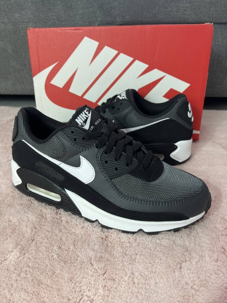 Nike Air Max 90 (41)