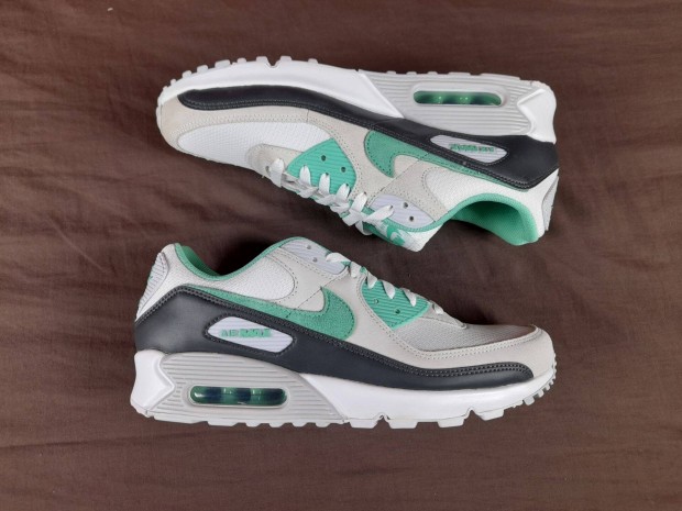 Nike Air Max 90 ( 45 - 29cm ) j cip