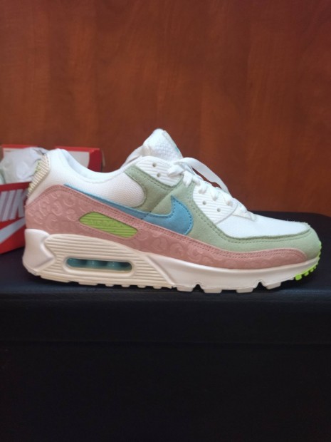 Nike Air Max 90, eredeti, 44, j 