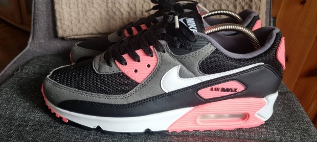 Nike Air Max 90 sneaker 43-as új