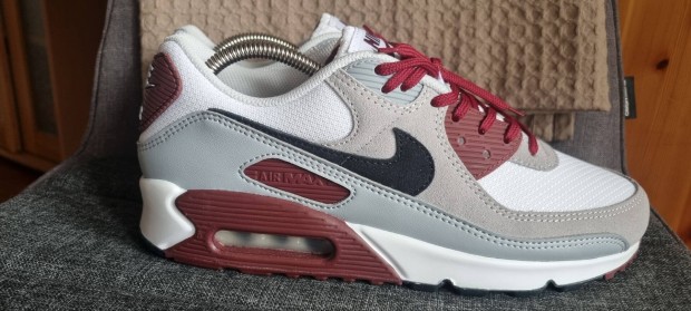 Nike Air Max 90 sneaker 43-as új