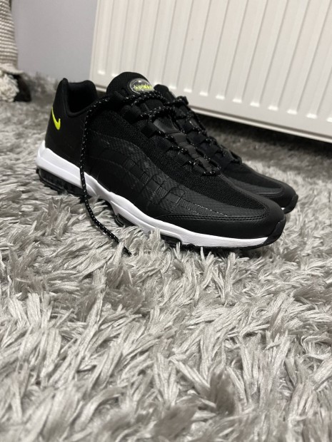 Nike Air Max 95