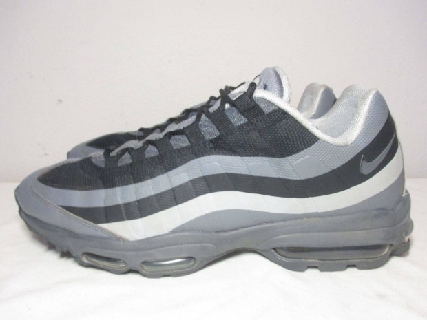 Nike Air Max 95 Ultra Essential frfi sportcip 46-os