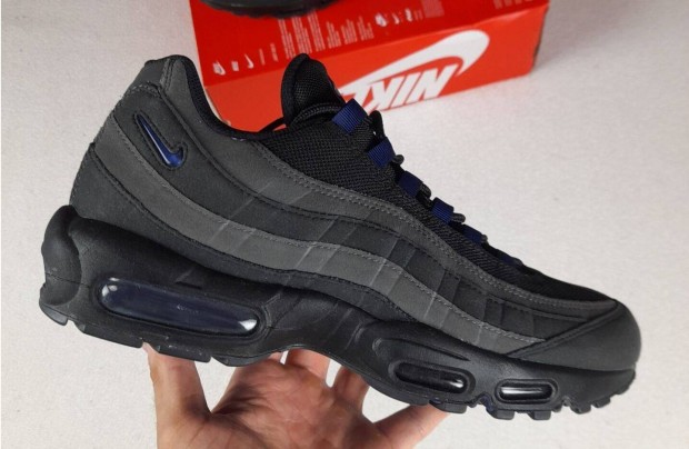 Nike Air Max 95 ( 44 - 28cm ) j cip