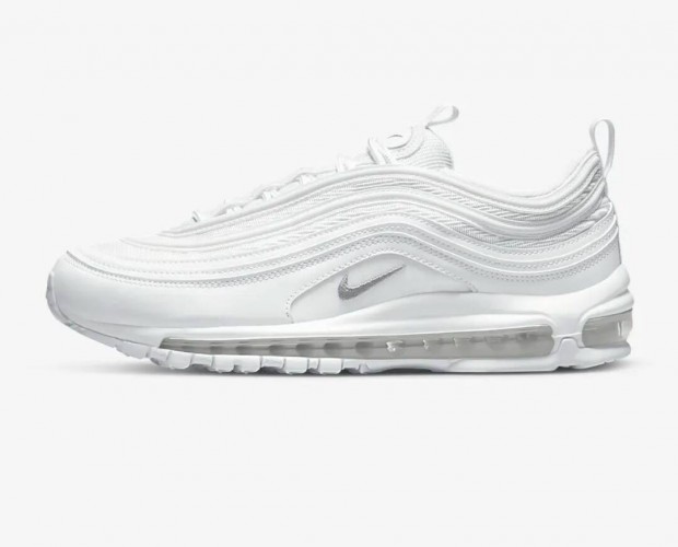 Nike Air Max 97