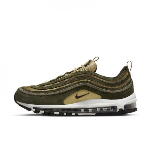 Nike Air Max 97