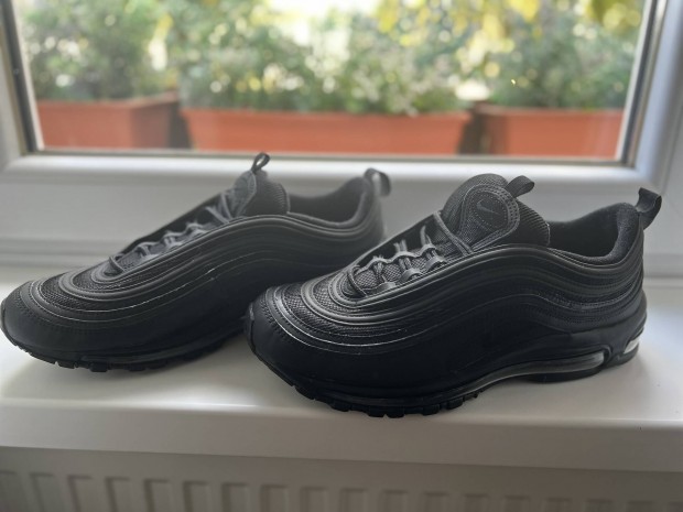 Nike Air Max 97