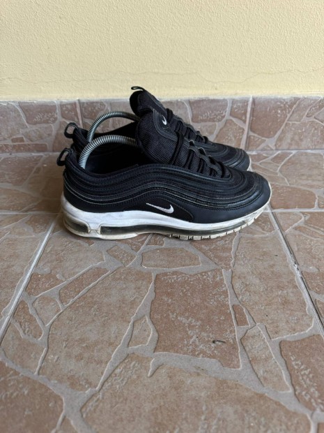 Nike Air Max 97 Sportcip