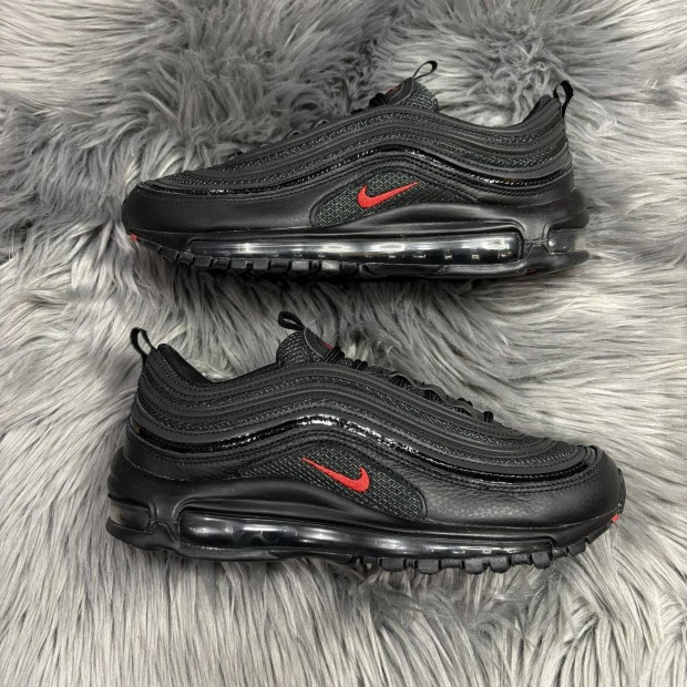 Nike Air Max 97 (41)